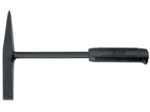 Zváračské kladivá